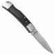 Boker Magnum Jewel 01mb318