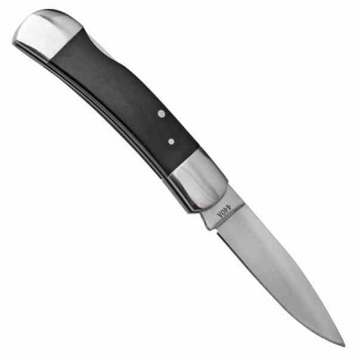 Boker Magnum Jewel 01mb318 Boker Magnum Jewel 01mb318
