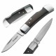 Boker Magnum Jewel 01mb318