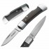 Boker Magnum Jewel 01mb318