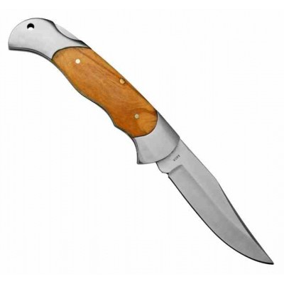 Boker Magnum Classic Hunter One 01mb140
