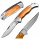 Boker Magnum Classic Hunter One 01mb140