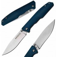 Boker Magnum Deep Blue 01sc714