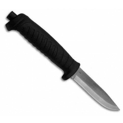 Boker Magnum Knivgar Black 02mb010