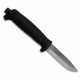 Boker Magnum Knivgar Black 02mb010
