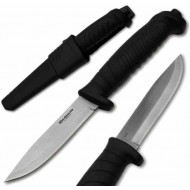 Boker Magnum Knivgar Black 02mb010