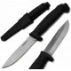 Boker Magnum Knivgar Black 02mb010