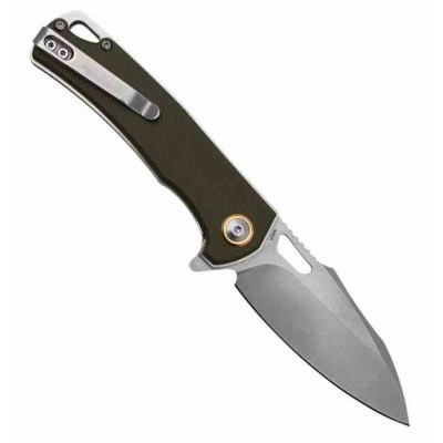 Boker Magnum Skeksis 01sc008 Boker Magnum Skeksis 01sc008