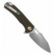 Boker Magnum Skeksis 01sc008