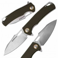 Boker Magnum Skeksis 01sc008