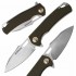 Boker Magnum Skeksis 01sc008