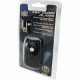 Street Wise Keychain Alarma cepswkcab