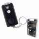 Street Wise Keychain Alarm cepswkcab
