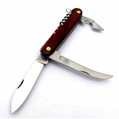 J.M. Jorge Multiusos 4 Piezas J.M. Jorge Multiusos 4 Piezas