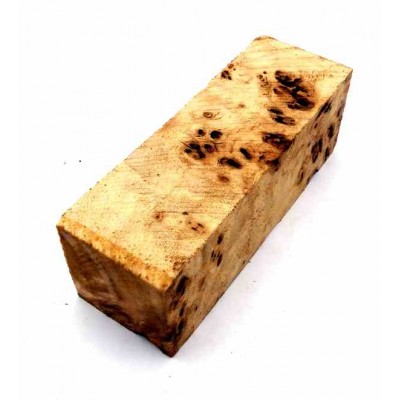 Poplar Wood 140X50X50 Poplar Wood 140X50X50