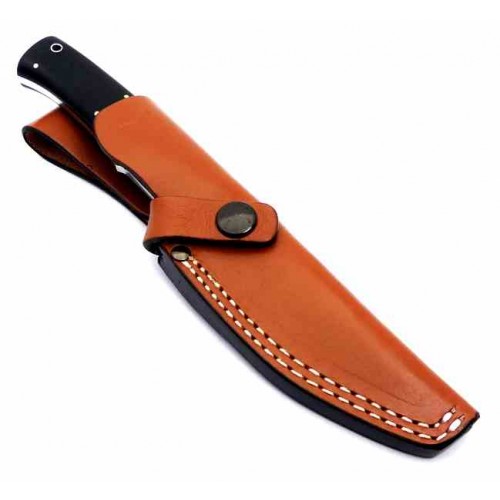 Hattori Urban Hunter HT-70MF