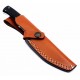 Hattori Urban Hunter HT-70MF