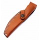 Hattori Urban Hunter HT-70MF