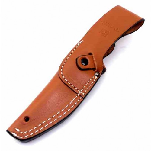 Hattori Urban Hunter HT-70MF