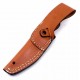 Hattori Urban Hunter HT-70MF