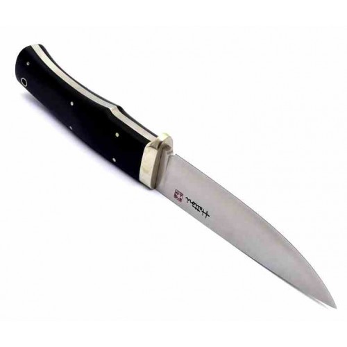 Hattori Urban Hunter HT-70MF