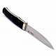 Hattori Urban Hunter HT-70MF
