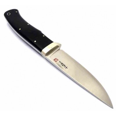 Hattori Urban Hunter HT-70MF