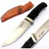 Hattori Urban Hunter HT-70MF