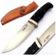 Hattori Urban Hunter HT-70MF