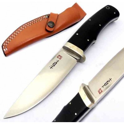Hattori Urban Hunter HT-70MF