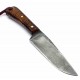 CZM Cazorla Artesania Trapper Zebrano