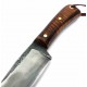 CZM Cazorla Artesania Trapper Zebrano