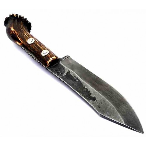 CZM Cazorla Artesania Arikara Mountain K720