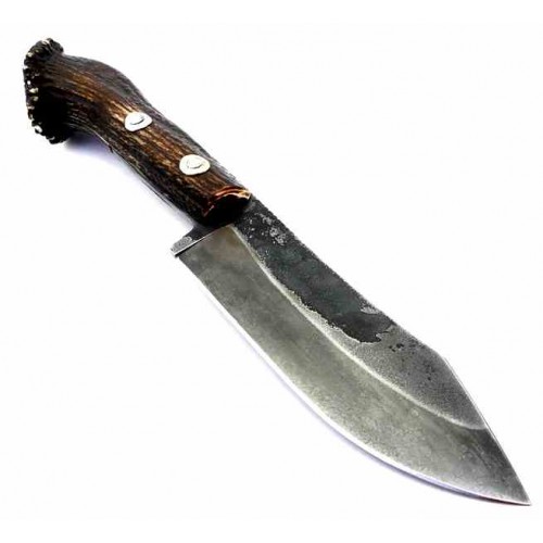 CZM Cazorla Artesania Arikara Mountain K720