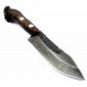 CZM Cazorla Artesania Arikara Mountain K720