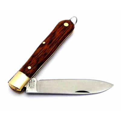 J.M. Jorge Cortaplumas 90 Madera J.M. Jorge Cortaplumas 90 Madera