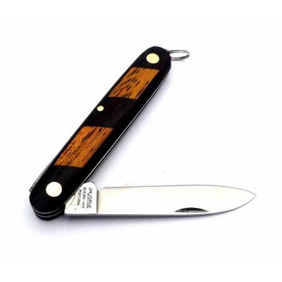 J.M. Jorge Cortaplumas 75 Madera J.M. Jorge Cortaplumas 75 Madera