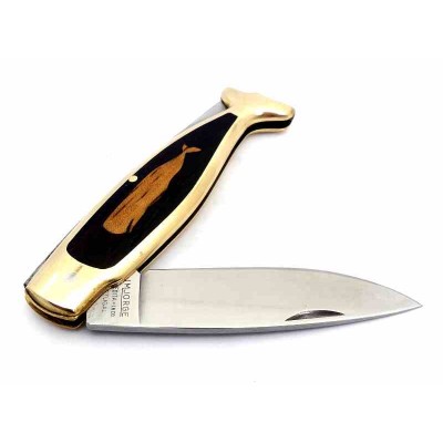 J.M. Jorge Ballena  J.M. Jorge Ballena