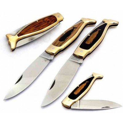 J.M. Jorge Ballena  J.M. Jorge Ballena