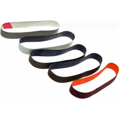 Work Sharp Ken Onion Set Bandas Blade Grinding Attachment wssak081115