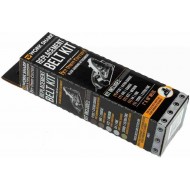 Work Sharp Ken Onion Set Bandas Blade Grinding Attachment wssak081115 Work Sharp Ken Onion Set Bandas Blade Grinding Attachment wssak081115