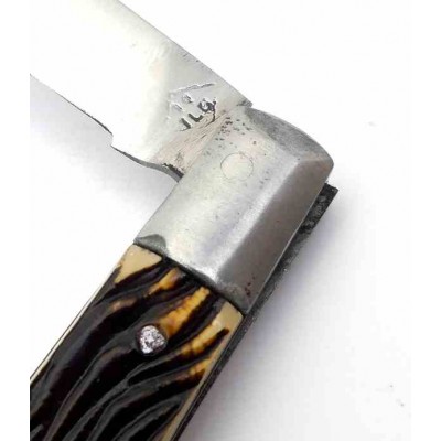 Ismael Laguna Cortaplumas 85 Ismael Laguna Cortaplumas 85