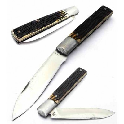 Ismael Laguna Cortaplumas 85 Ismael Laguna Cortaplumas 85