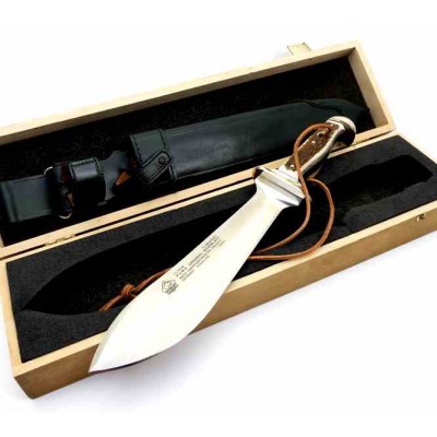 Puma Waidblatt Segunda Mano Puma Waidblatt Segunda Mano