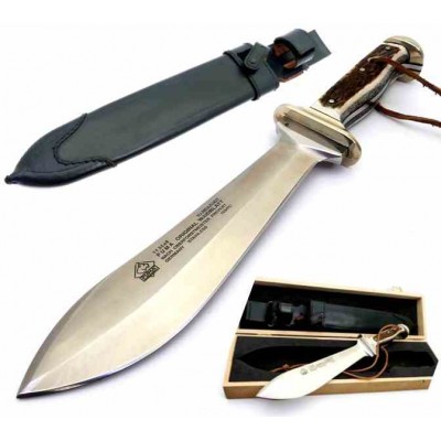 Puma Waidblatt Segunda Mano