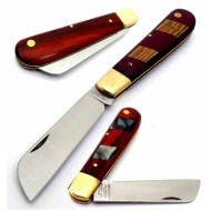 J.M. Jorge Marinera Pico Loro Decorada J.M. Jorge Marinera Pico Loro Decorada