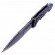 Andre de Villiers Pitboss 3 Stonewashed Blue