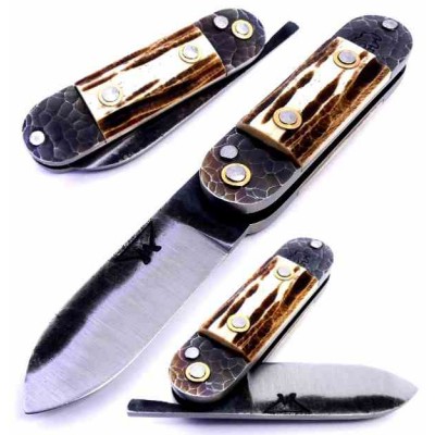 Frederic Marchand Bouledogues Ligero Ciervo Frederic Marchand Bouledogues Ligero Ciervo