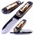 Frederic Marchand Bouledogues Ligero Ciervo Frederic Marchand Bouledogues Ligero Ciervo