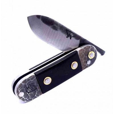 Frederic Marchand Bouledogues Ligero Bufalo Frederic Marchand Bouledogues Ligero Bufalo